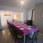 La Grenouillette *
