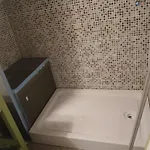 Hébergement de vacances La Grenouillette