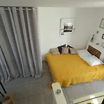 Hébergement de vacances La Grenouillette Vix (Vendee)